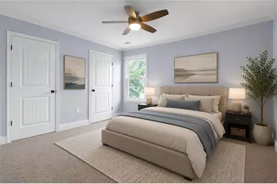 3110 Jackson Street, Atlanta, GA 30354 - Photo 28