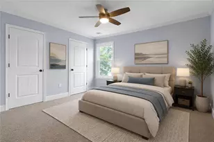 3110 Jackson St, Atlanta, GA 30354 - Photo 28