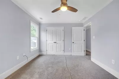 3110 Jackson Street, Atlanta, GA 30354 - Photo 24