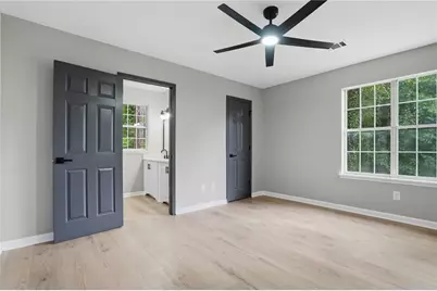 1187 Greenyard Way, Norcross, GA 30093 - Photo 14