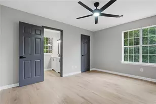 1187 Green Yard Way, Norcross, GA 30093 - Photo 14