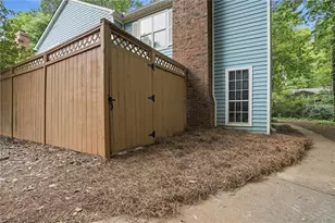 1187 Green Yard Way, Norcross, GA 30093 - Photo 30