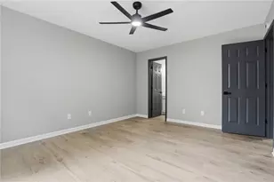 1187 Green Yard Way, Norcross, GA 30093 - Photo 22