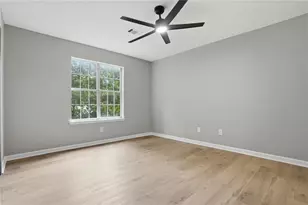 1187 Green Yard Way, Norcross, GA 30093 - Photo 22