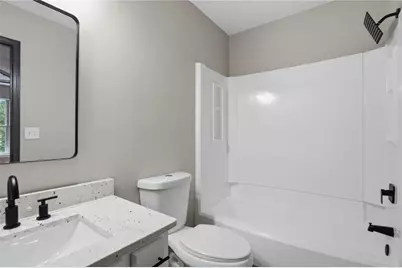 1187 Greenyard Way, Norcross, GA 30093 - Photo 24