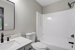 1187 Green Yard Way, Norcross, GA 30093 - Photo 24