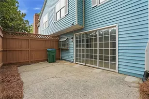 1187 Green Yard Way, Norcross, GA 30093 - Photo 28