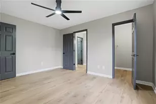 1187 Green Yard Way, Norcross, GA 30093 - Photo 16