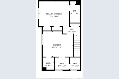 1187 Greenyard Way, Norcross, GA 30093 - Photo 32