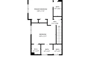 1187 Green Yard Way, Norcross, GA 30093 - Photo 32