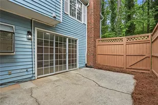 1187 Green Yard Way, Norcross, GA 30093 - Photo 28