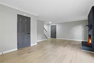 1187 Green Yard Way, Norcross, GA 30093 - Photo 6