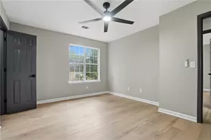 1187 Green Yard Way, Norcross, GA 30093 - Photo 16