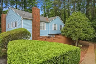 1187 Green Yard Way, Norcross, GA 30093 - Photo 1
