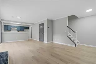 1187 Green Yard Way, Norcross, GA 30093 - Photo 6