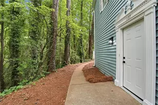 1187 Green Yard Way, Norcross, GA 30093 - Photo 2