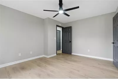 1187 Greenyard Way, Norcross, GA 30093 - Photo 18