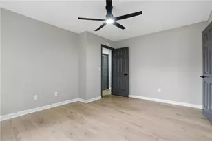 1187 Green Yard Way, Norcross, GA 30093 - Photo 18