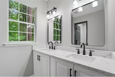 1187 Greenyard Way, Norcross, GA 30093 - Photo 18