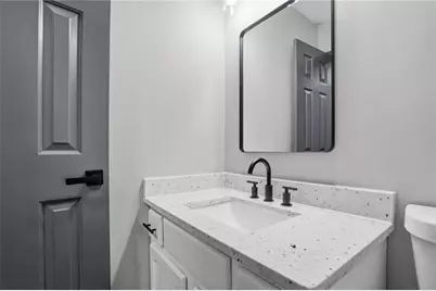 1187 Greenyard Way, Norcross, GA 30093 - Photo 26