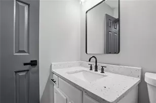 1187 Green Yard Way, Norcross, GA 30093 - Photo 26