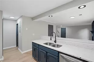 1187 Green Yard Way, Norcross, GA 30093 - Photo 10