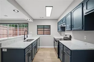 1187 Green Yard Way, Norcross, GA 30093 - Photo 12
