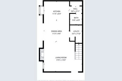 1187 Greenyard Way, Norcross, GA 30093 - Photo 30
