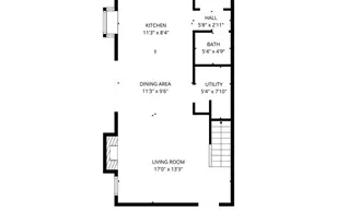 1187 Green Yard Way, Norcross, GA 30093 - Photo 30