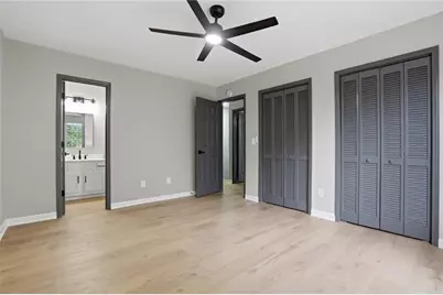 1187 Greenyard Way, Norcross, GA 30093 - Photo 24