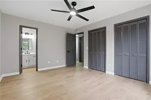 1187 Green Yard Way, Norcross, GA 30093 - Photo 24