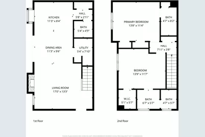 1187 Greenyard Way, Norcross, GA 30093 - Photo 32