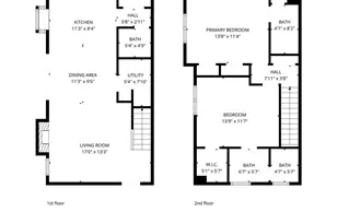 1187 Green Yard Way, Norcross, GA 30093 - Photo 32