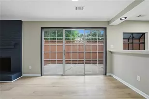 1187 Green Yard Way, Norcross, GA 30093 - Photo 8