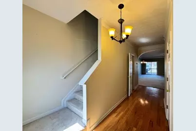 320 Antebellum Place, Woodstock, GA 30188 - Photo 4