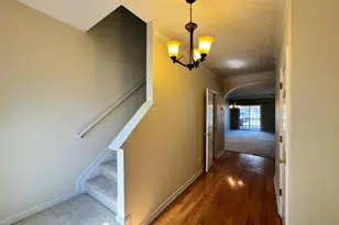 320 Antebellum Pl, Woodstock, GA 30188 - Photo 4