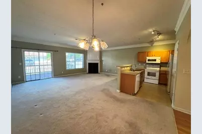 320 Antebellum Place, Woodstock, GA 30188 - Photo 6