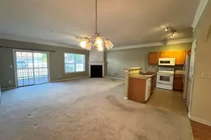 320 Antebellum Pl, Woodstock, GA 30188 - Photo 6