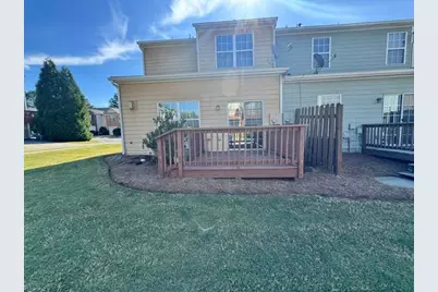 320 Antebellum Place, Woodstock, GA 30188 - Photo 24