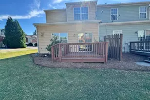 320 Antebellum Pl, Woodstock, GA 30188 - Photo 24