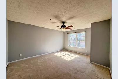 320 Antebellum Place, Woodstock, GA 30188 - Photo 14