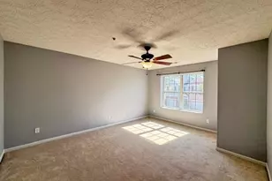 320 Antebellum Pl, Woodstock, GA 30188 - Photo 14