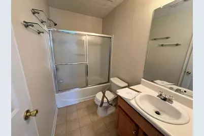 320 Antebellum Place, Woodstock, GA 30188 - Photo 16