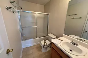 320 Antebellum Pl, Woodstock, GA 30188 - Photo 16