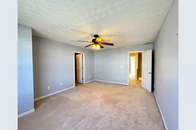 320 Antebellum Place, Woodstock, GA 30188 - Photo 18