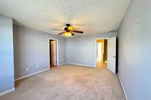 320 Antebellum Pl, Woodstock, GA 30188 - Photo 18