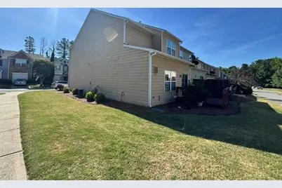 320 Antebellum Place, Woodstock, GA 30188 - Photo 22