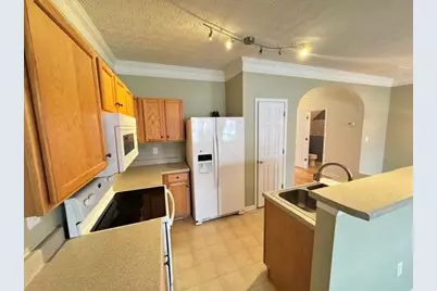 320 Antebellum Place, Woodstock, GA 30188 - Photo 10