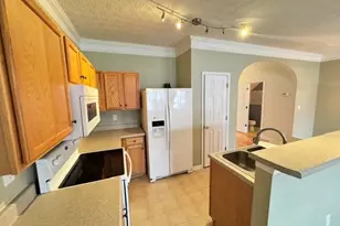 320 Antebellum Pl, Woodstock, GA 30188 - Photo 10