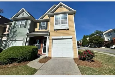 320 Antebellum Place, Woodstock, GA 30188 - Photo 2